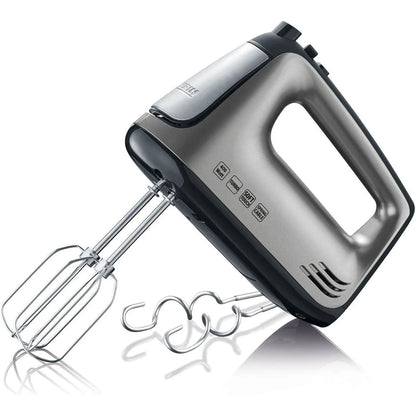 Severin Elvisp 400W med spiralsladd HM3832-Scandikitchen