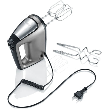 Severin Elvisp 400W med spiralsladd HM3832-Scandikitchen