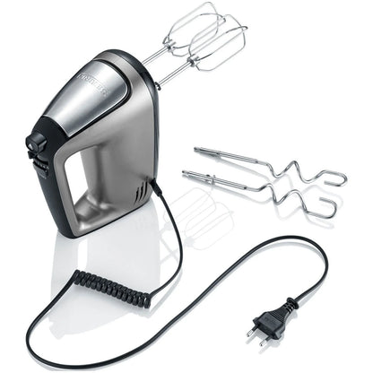 Severin Elvisp 400W med spiralsladd HM3832-Scandikitchen