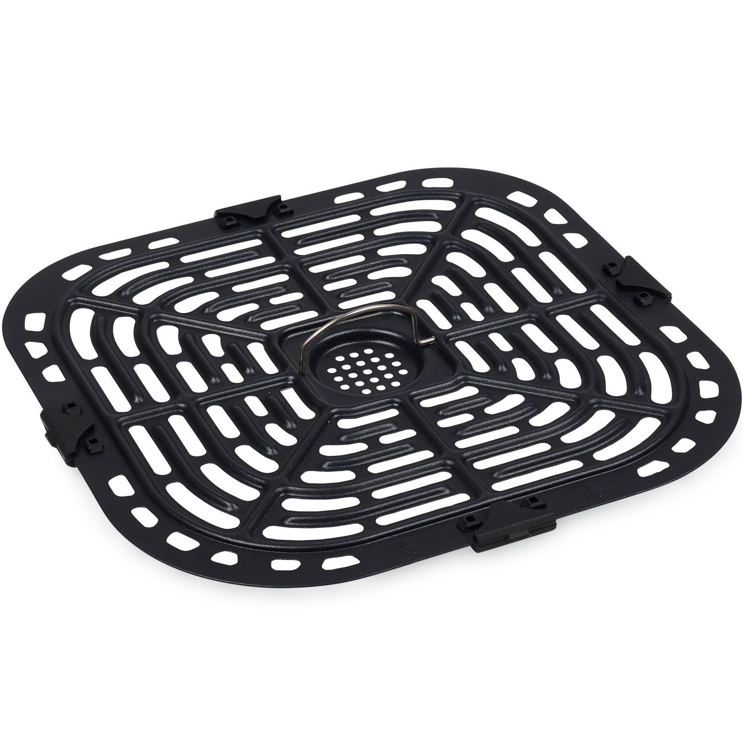 Princess Airfyrer 5,5L 1700W 183031-Scandikitchen