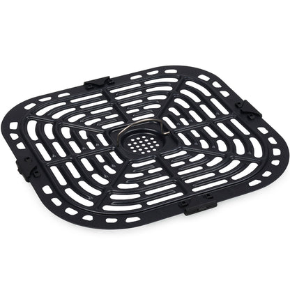 Princess Airfyrer 5,5L 1700W 183031-Scandikitchen
