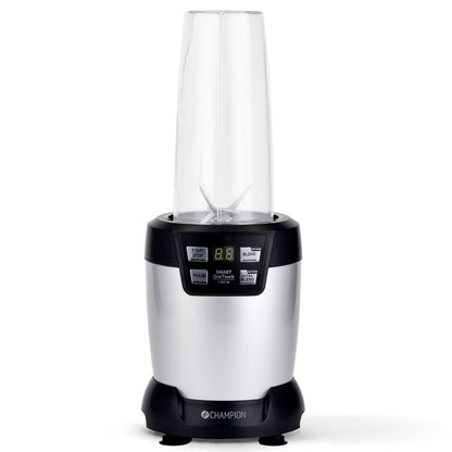 Champion Nutrition Pro Digital Blender-Scandikitchen