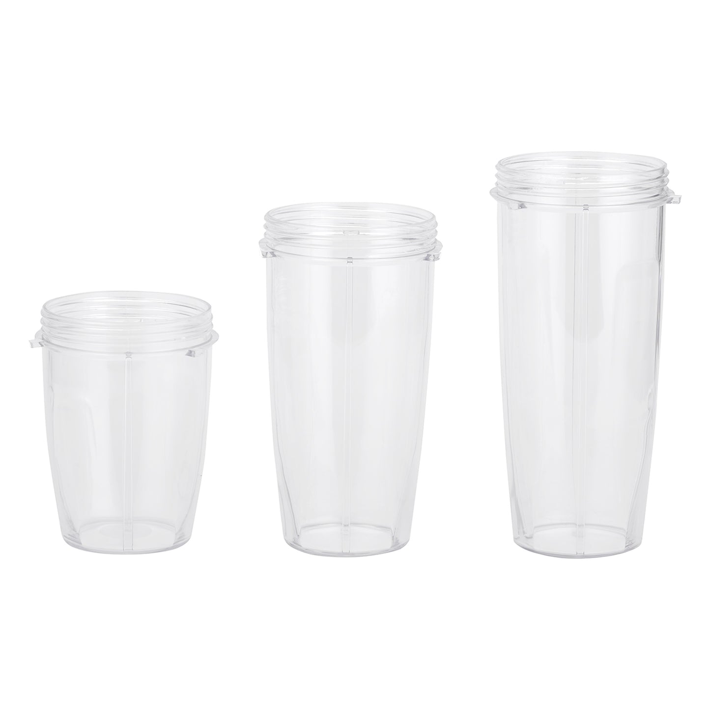 Champion Nutrition Pro Digital Blender-Scandikitchen