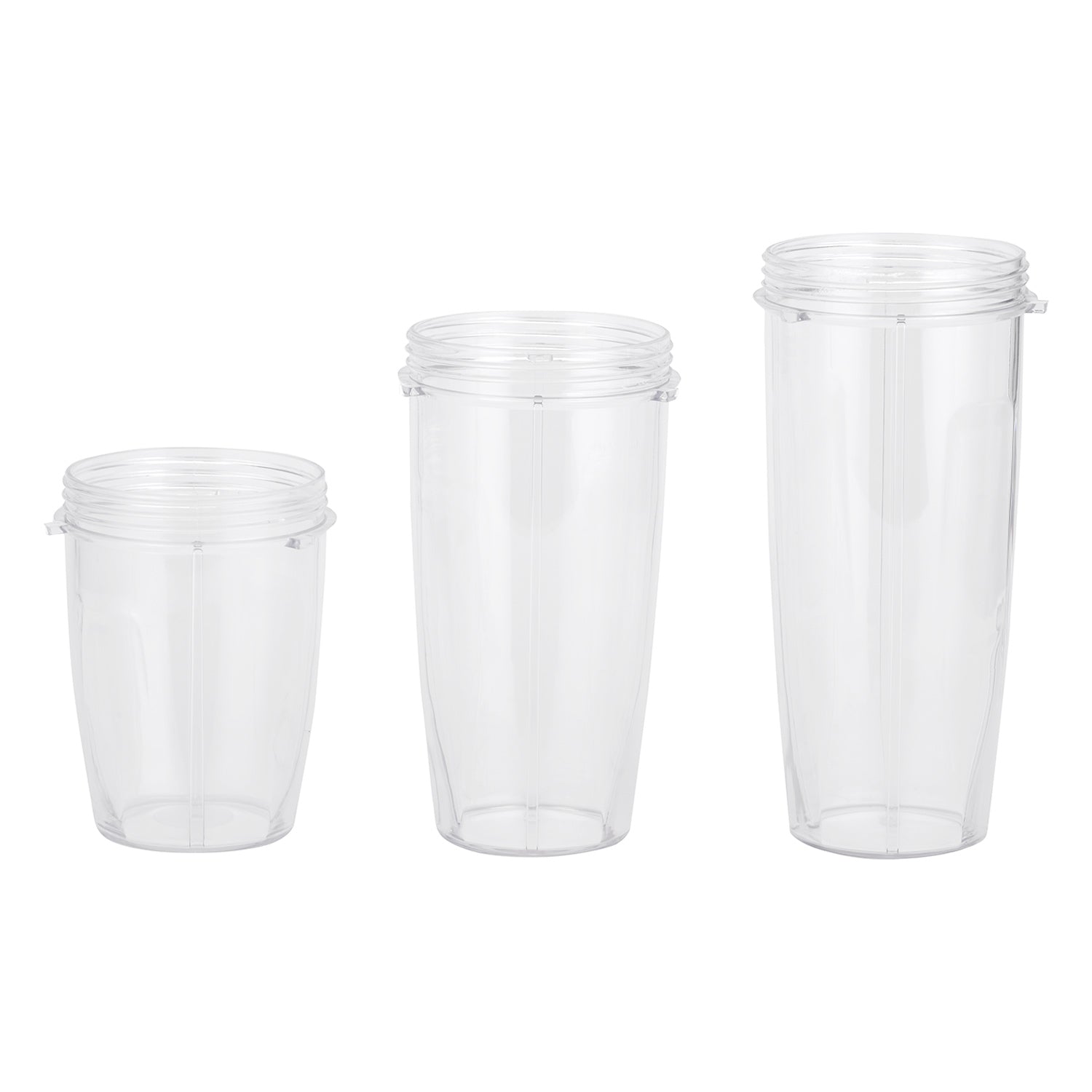 Champion Nutrition Pro Digital Blender-Scandikitchen