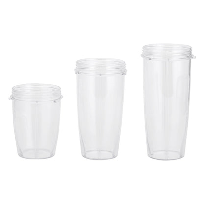 Champion Nutrition Pro Digital Blender-Scandikitchen