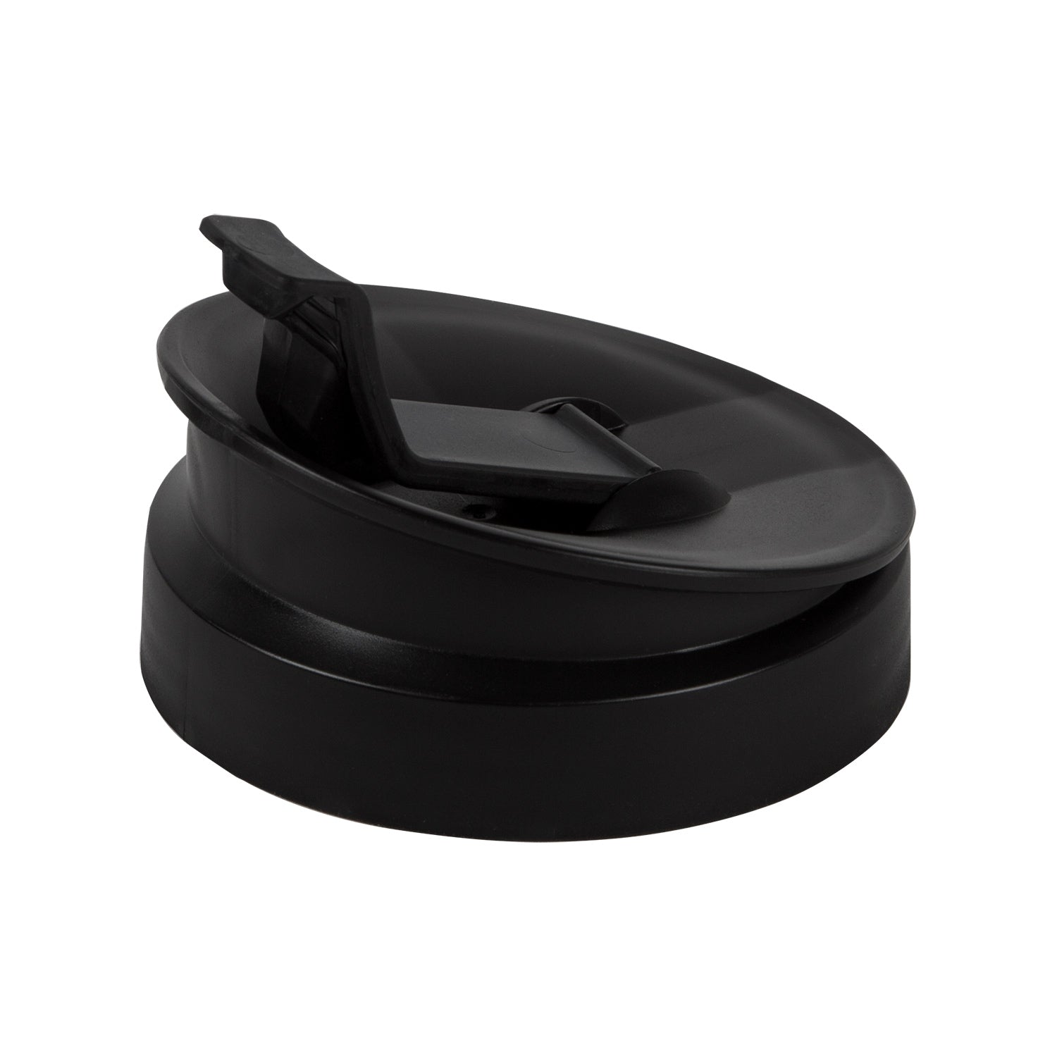 Champion Nutrition Pro Digital Blender-Scandikitchen