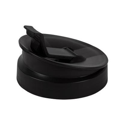 Champion Nutrition Pro Digital Blender-Scandikitchen