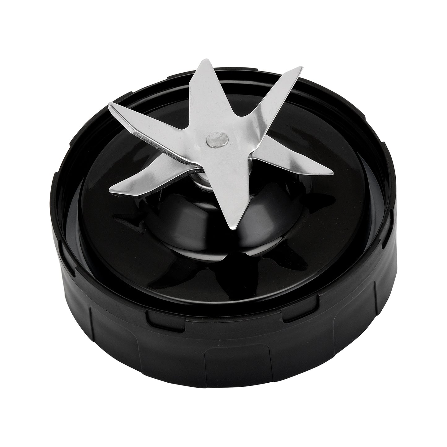 Champion Nutrition Pro Digital Blender-Scandikitchen