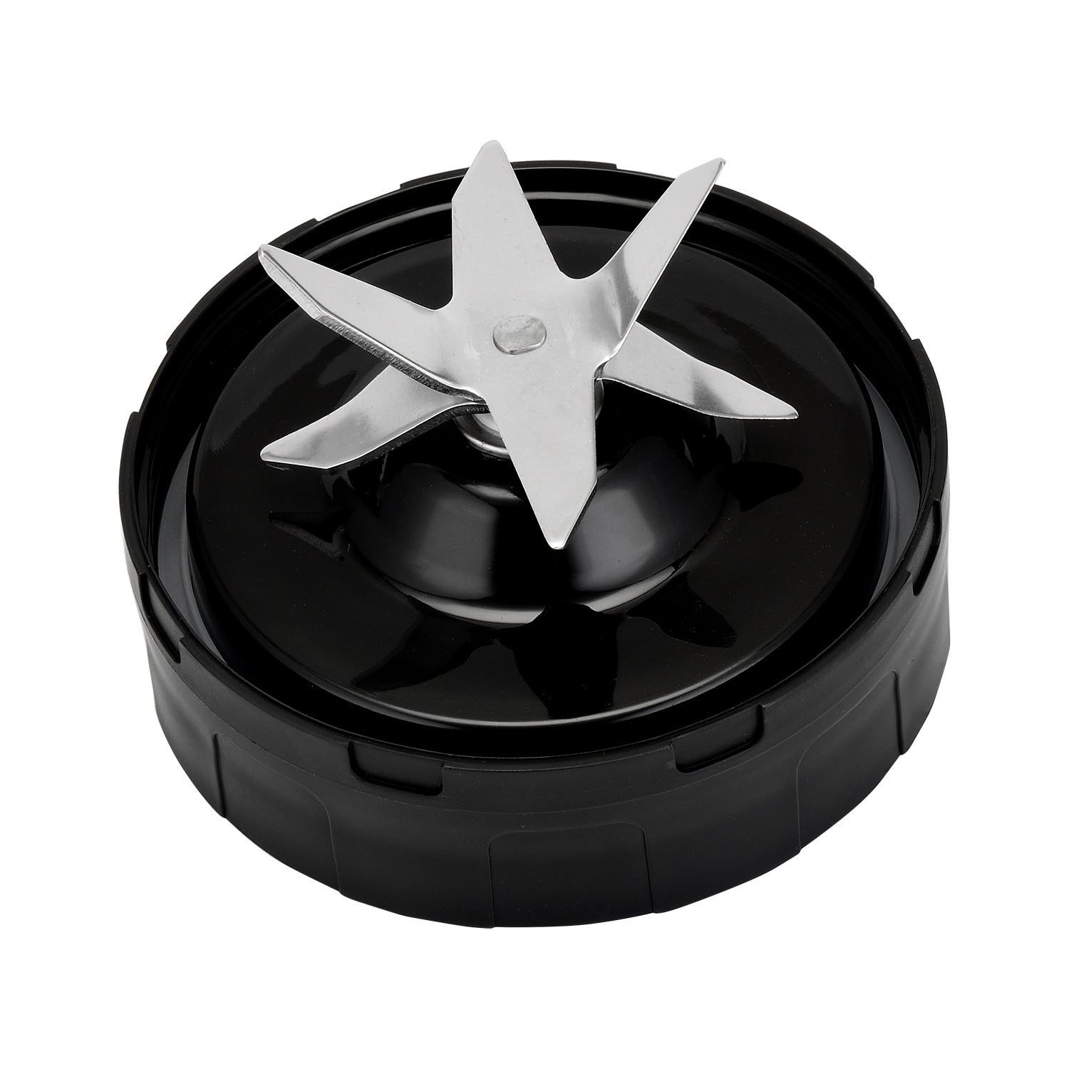 Champion Nutrition Pro Digital Blender-Scandikitchen