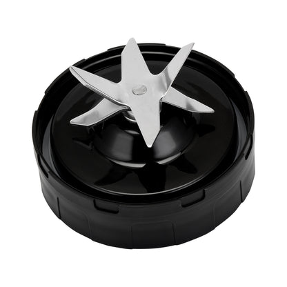 Champion Nutrition Pro Digital Blender-Scandikitchen