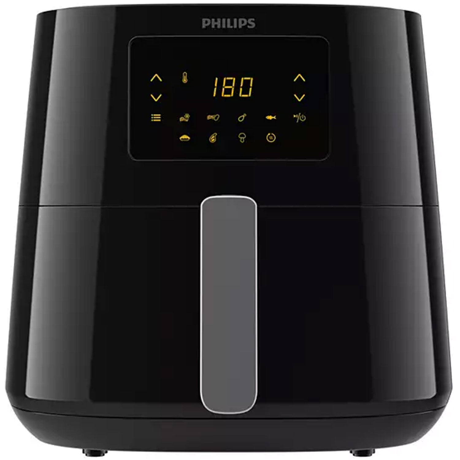 Philips Airfryer 6,2L 2000W - HD9270/70 3000 XL-Scandikitchen