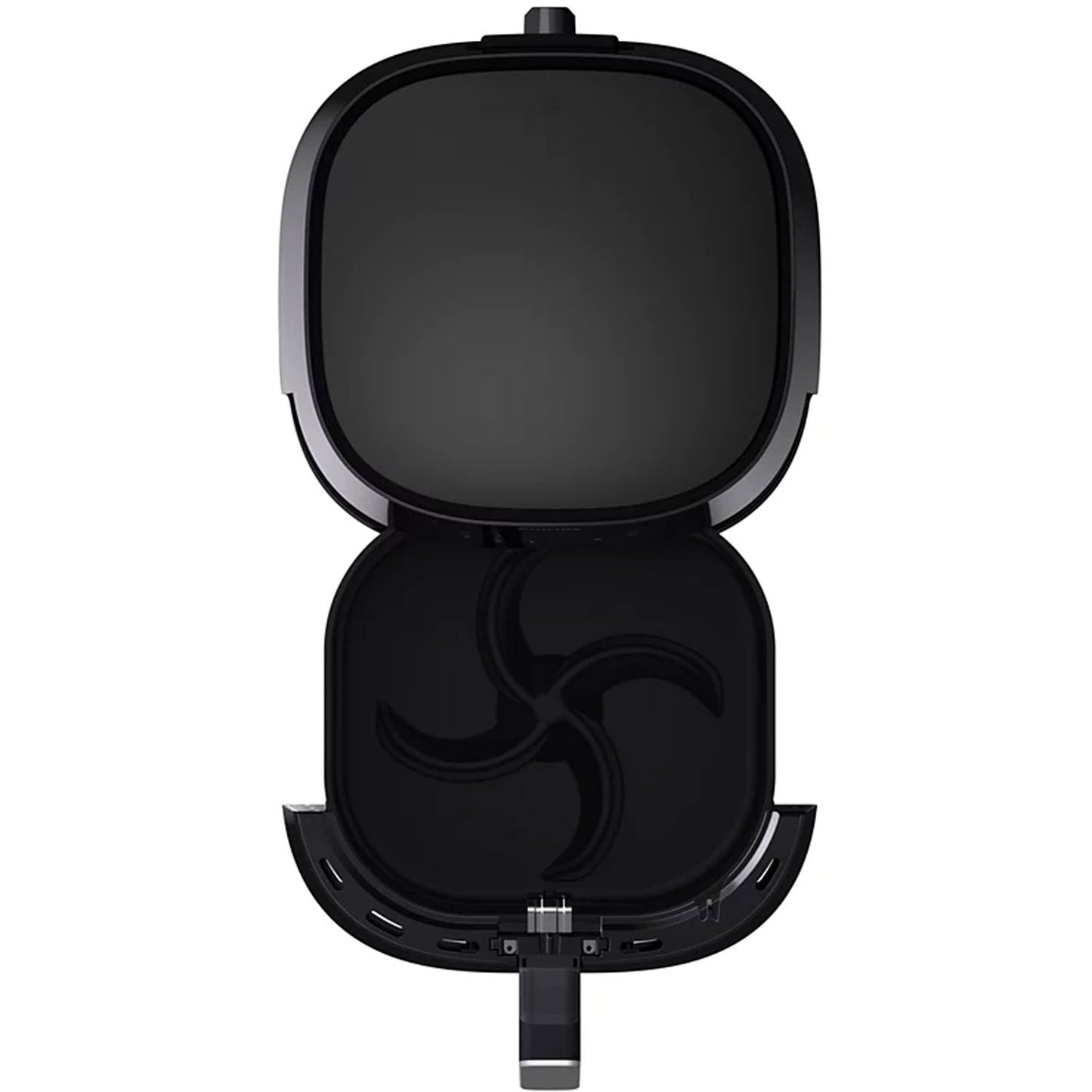 Philips Airfryer 6,2L 2000W - HD9270/70 3000 XL-Scandikitchen