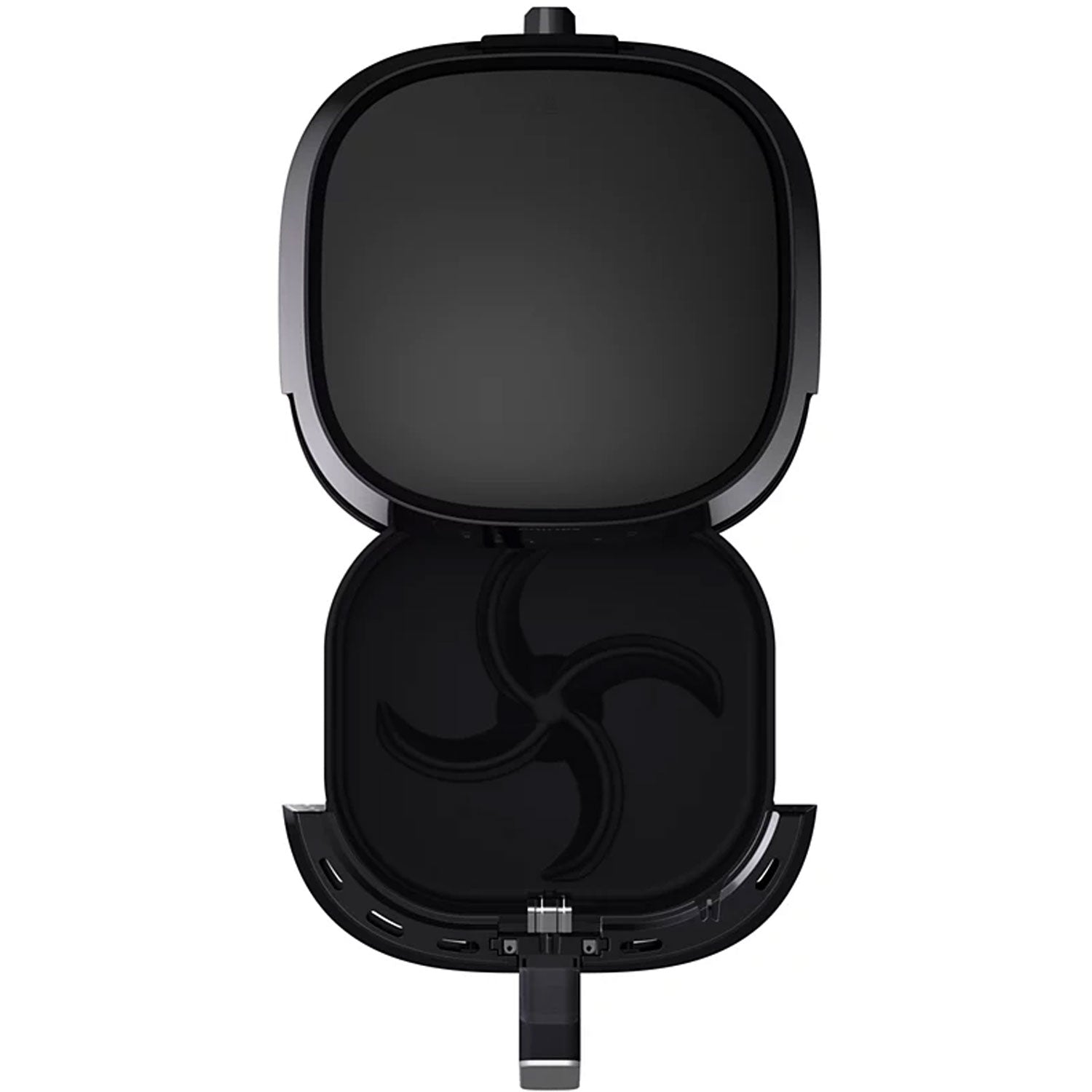 Philips Airfryer 6,2L 2000W - HD9270/70 3000 XL-Scandikitchen