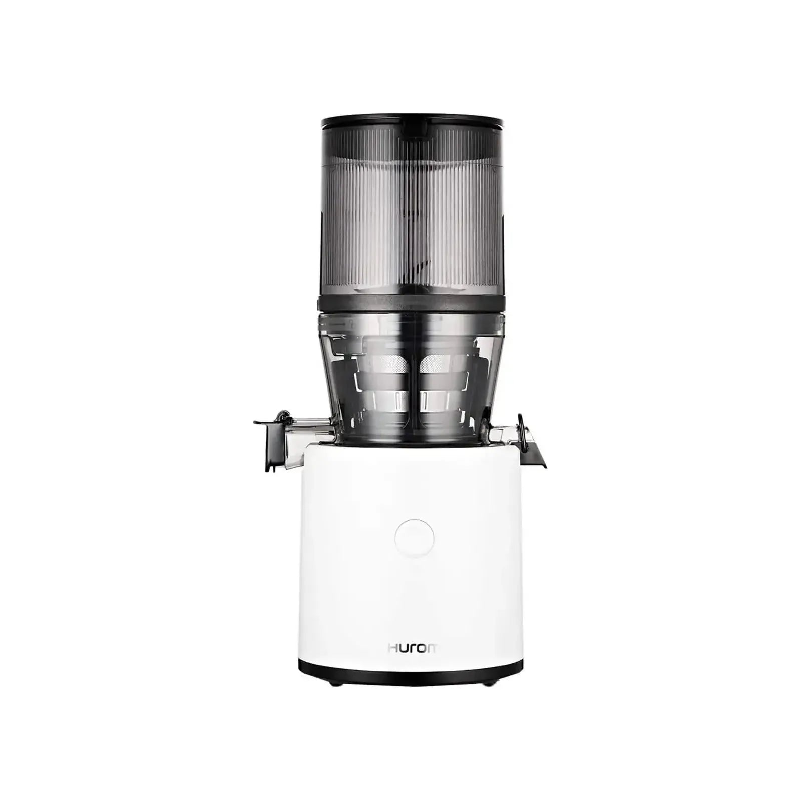 Hurom H320N Slow Juicer Vit-Scandikitchen