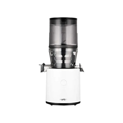 Hurom H320N Slow Juicer Vit-Scandikitchen