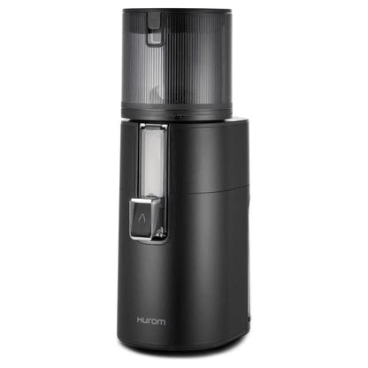 Hurom H400 Slow Juicer Svart-Scandikitchen