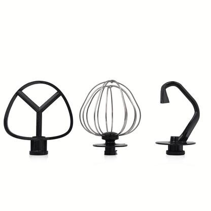 Tristar Köksmaskin 3,5l Rostfri skål MX-4830 700Watt-Scandikitchen
