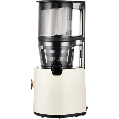 Hurom H330P Med Vit-Scandikitchen