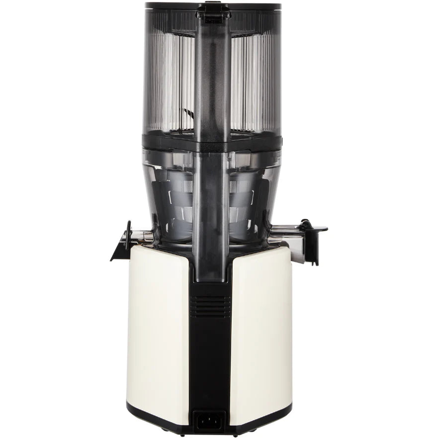 Hurom H330P Med Vit-Scandikitchen