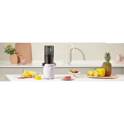Hurom H310A Slow Juicer Vit-Scandikitchen