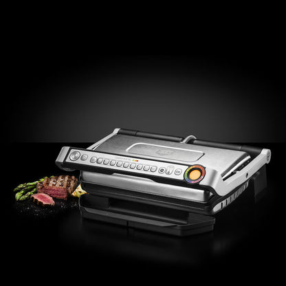 OBH Nordica OBH Nordica OptiGrill XL