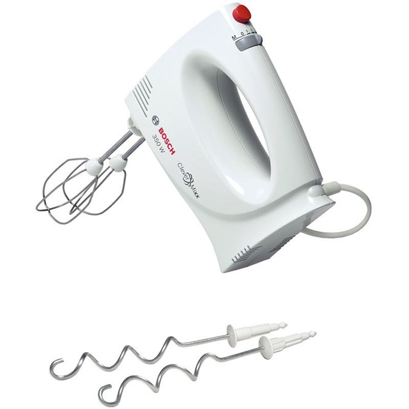 Bosch Elvisp MFQ3030-Scandikitchen