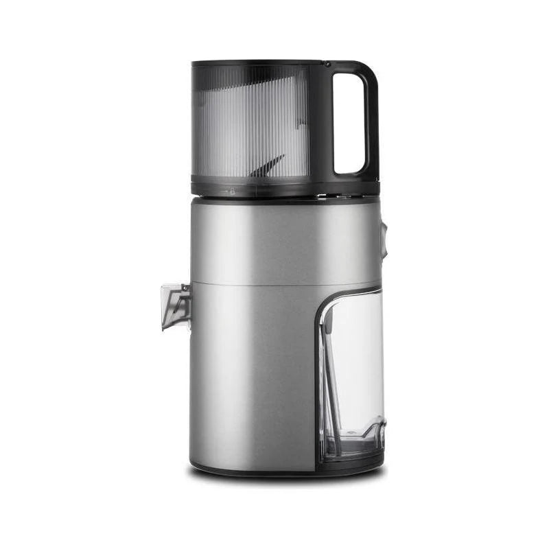 Hurom H400 Slow Juicer Grå-Scandikitchen