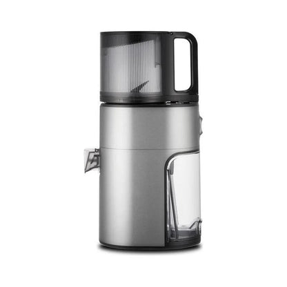 Hurom H400 Slow Juicer Grå-Scandikitchen