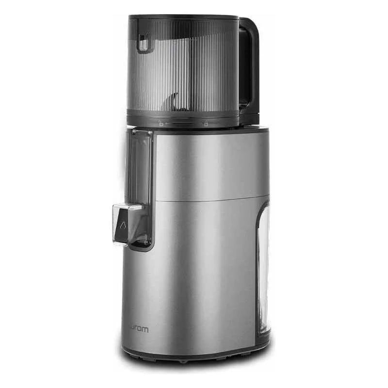 Hurom H400 Slow Juicer Grå-Scandikitchen