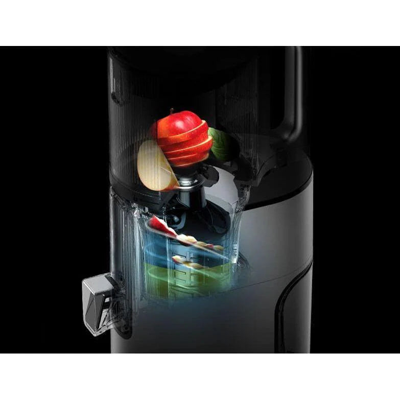 Hurom H400 Slow Juicer Vit-Scandikitchen